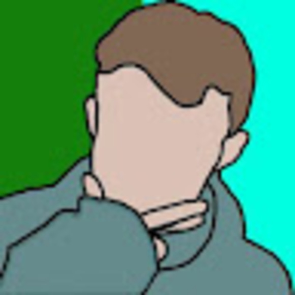 richard_newkirk